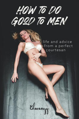 How to do good to men