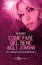 Come fare del bene agli Uomini