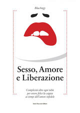 Sesso, Amore e Liberazione